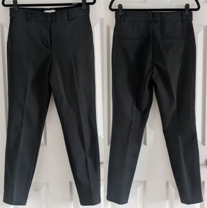 H&M Trousers